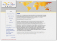 acctaxchina.com