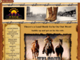 acres4u.net