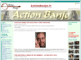 actionbanjo.fr