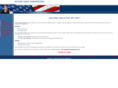 actioncashgenerators.com