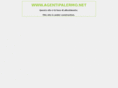 agentipalermo.net