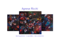 agnesericchi.com