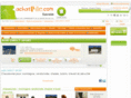agridirect-chaussures.com