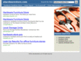 ahardwarestore.com