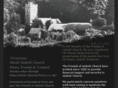 aisholt.org