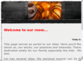 alicelontok.net