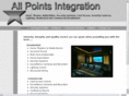 allpointsintegration.com