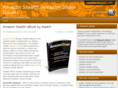 amazonstealth.org