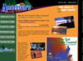 andersonsleech-lake.com