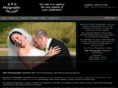 andphotographic.com