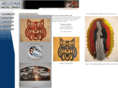arizonametalcraft.com