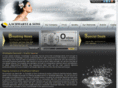 aschwartz.com