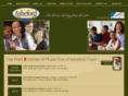 ashefordcourt.com