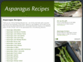 asparagusrecipes.net