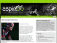 aspireholistic.com