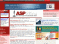 aspwire.com