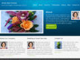 astarrevents.com