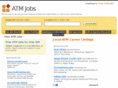 atmjobs.org