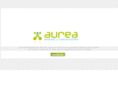 aureaeyc.com