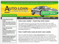 auto-loan-leader.com