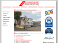auto-schmieders.de