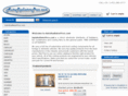 autoradiatorpros.com