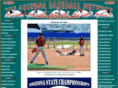 azbaseballnetwork.com