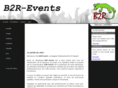 b2r-events.com