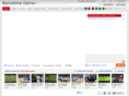 barcelonagame.com