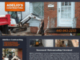 basementwaterproofingcleveland.info