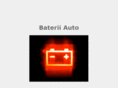bateriiauto.com