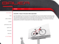 bauerbikes.co.nz