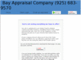 bay-appraisal.com