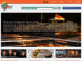 baysidesportsgrill.com