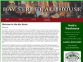 baystreetalehouse.com