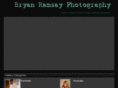 bcramsay.com