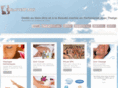 beautesparis.com