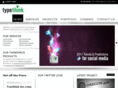 beavertoncurtistrailers.com