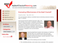 beefboardmeeting.com
