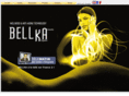 bellka.fr