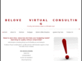 beloveconsulting.com