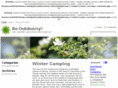 beoutdoorsy.com