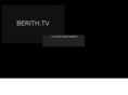 berith.tv