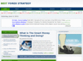 bestforexstrategy.net