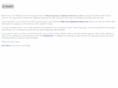 betterservicewins.com