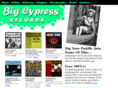 bigcypressrecords.com