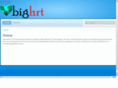 bighrt.org