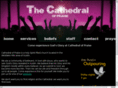 billhartministries.com
