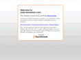 binsolnet.com