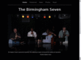 birminghamseven.com